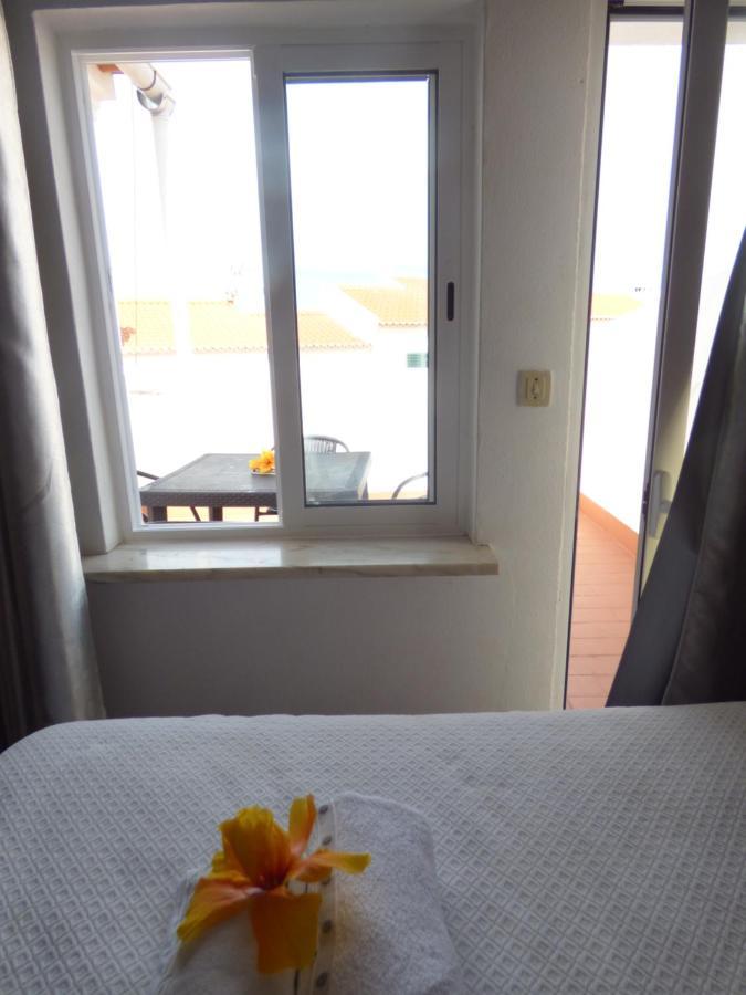Vicentina Rooms By Casas Do Alentejo Almograve Exterior foto