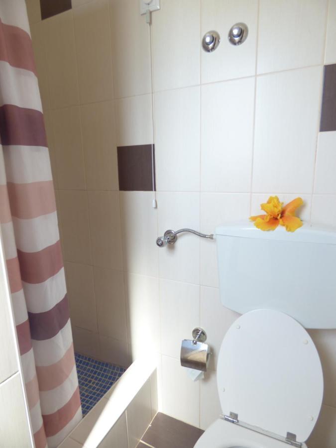 Vicentina Rooms By Casas Do Alentejo Almograve Exterior foto