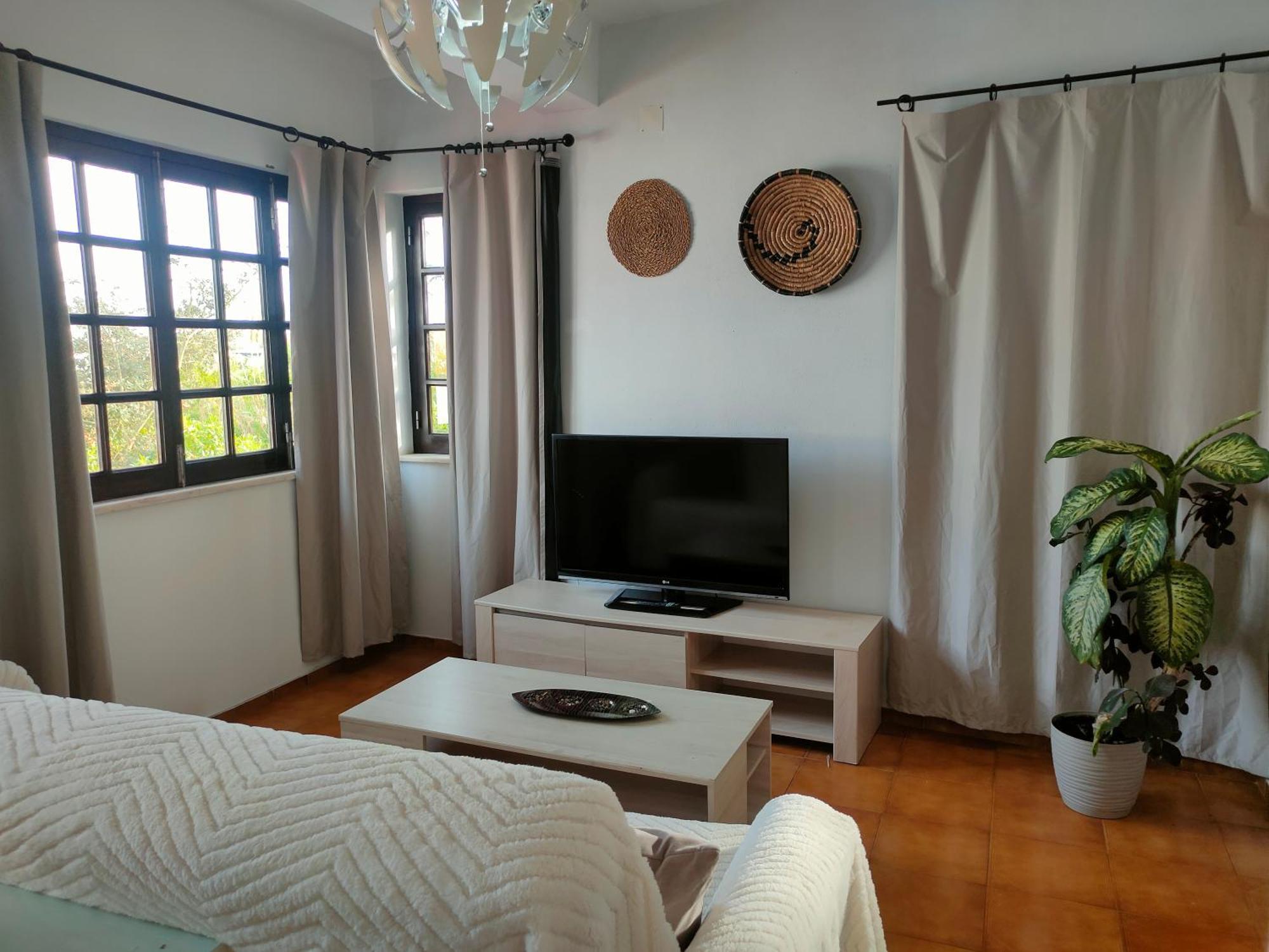 Vicentina Rooms By Casas Do Alentejo Almograve Zimmer foto